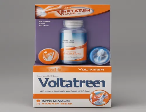 voltaren compresse 75 prezzo